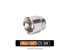 EG Nasadni ključ 1/2" šesterokutni 30 mm